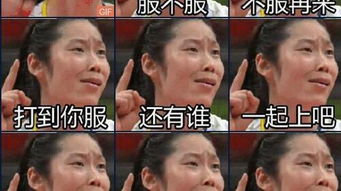 《蔑视》试玩:说好的暴揍“异形”去哪了? 《蔑视》试玩:说好的暴揍“异形”去哪了?