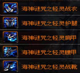 《暗黑4》技能伤害计算揭秘:快速提升输出攻略 《暗黑4》技能伤害计算揭秘:快速提升输出攻略