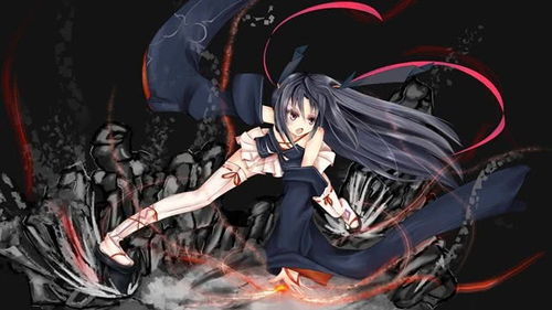 《钢铁崛起》7.4分！机巧女仆不受伤，如何做到？