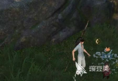 逆水寒手游磁州奇遇,解锁隐藏任务攻略 逆水寒手游磁州奇遇,解锁隐藏任务攻略