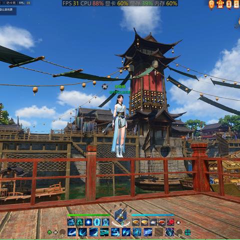 逆水寒汴京奇遇,解锁独家攻略! 逆水寒汴京奇遇,解锁独家攻略!