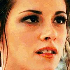 尼罗河勇士2评测7.8分:你勇不勇?看这脸! 尼罗河勇士2评测7.8分:你勇不勇?看这脸!