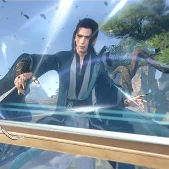 逆水寒手游身份选择攻略，副职业怎么选？