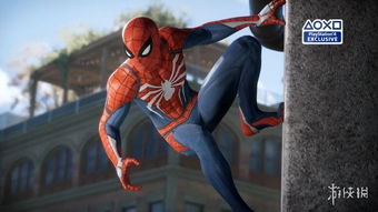 《蜘蛛侠：重制版》8.6分！进化小虫如何破解游戏难题？