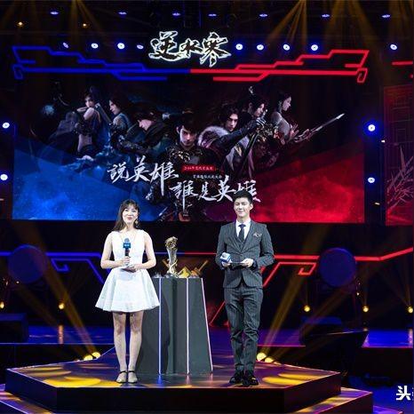 逆水寒门派速览：入门必看攻略