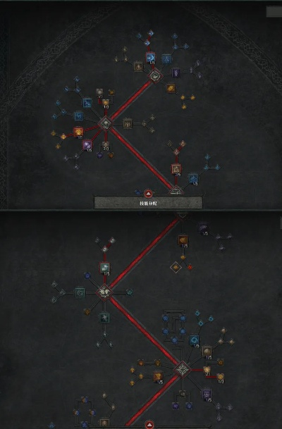 《暗黑4》德鲁伊拍拍熊入门必看!快速上手攻略 《暗黑4》德鲁伊拍拍熊入门必看!快速上手攻略