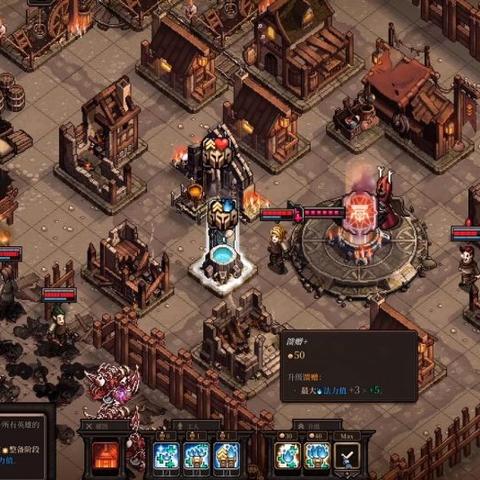 逆水寒手游开服技能速得攻略! 逆水寒手游开服技能速得攻略!