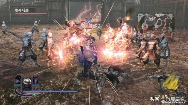 《无双大蛇2》终极版Steam版评测8.5分：经典重燃，完美再临，Steam版值得入手吗？