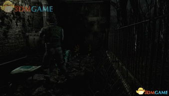 《超侦探雾雨迷宫攻略》全剧情解密 《超侦探雾雨迷宫攻略》全剧情解密