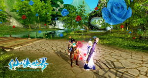 《卧龙》DLC收集品跑图攻略速成！