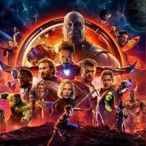 《最终幻想16》泰坦技能组怎么用？快速上手攻略