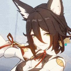 崩坏星穹铁道1.1新角色强度盘点，提升战力必备！