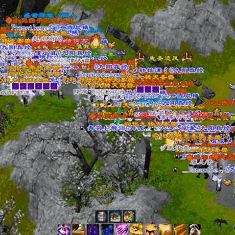 《卧龙苍天陨落》DLC攻略:逐鹿中原全流程解析 《卧龙苍天陨落》DLC攻略:逐鹿中原全流程解析