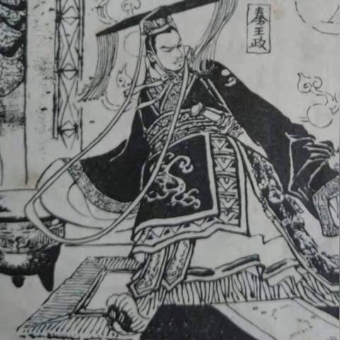 《世上英雄》评测：生活里的盖世英雄，如何成为？