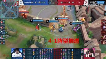 《盗贼遗产2》评测8.8分：破解游戏迷局，告别卡顿烦恼