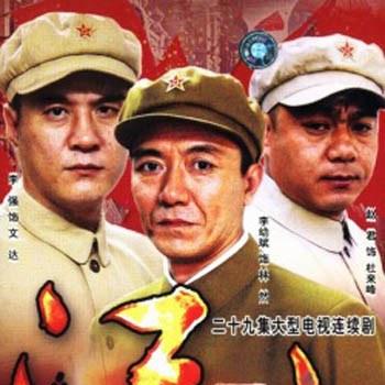 《最终幻想16》恶名精英分布揭秘!快速找到攻略! 《最终幻想16》恶名精英分布揭秘!快速找到攻略!