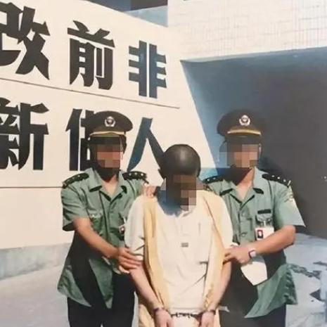 《最终幻想16》恶名精英分布揭秘!快速找到攻略! 《最终幻想16》恶名精英分布揭秘!快速找到攻略!