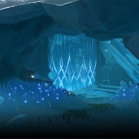 原神3.7七七出装搭配攻略,告别低配烦恼 原神3.7七七出装搭配攻略,告别低配烦恼