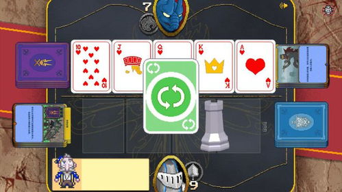 勇者斗幺蛾8.3分：用心修BUG，游戏体验升级？