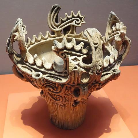 塞尔达传说装备收集攻略,海拉鲁城堡领跑技巧揭秘 塞尔达传说装备收集攻略,海拉鲁城堡领跑技巧揭秘