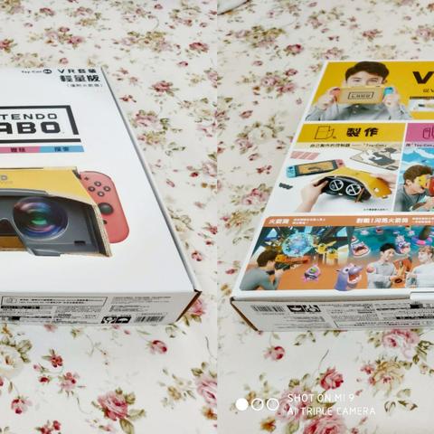 塞尔达传说装备收集攻略,海拉鲁城堡领跑技巧揭秘 塞尔达传说装备收集攻略,海拉鲁城堡领跑技巧揭秘