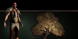 暗黑4德鲁伊自然之怒流BD，如何提升战斗？