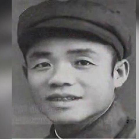 《暗黑4》野蛮人先祖锤BD旋风斩，如何提升战力？