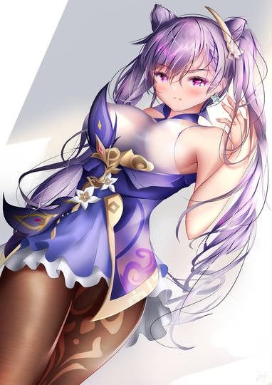 原神3.7迪卢克配装阵容攻略,告别低配烦恼 原神3.7迪卢克配装阵容攻略,告别低配烦恼