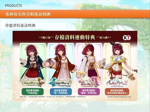 《苏菲2》评测7.6分：梦之旅，新工房，如何玩转？