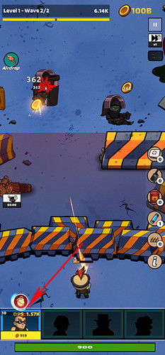 电法Build攻略:D4 1.0.3版快速升级 电法Build攻略:D4 1.0.3版快速升级