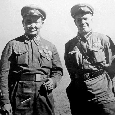 《最终幻想16》BOSS精英怪战法攻略