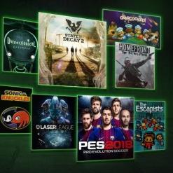 实况救援评测8.5分，分手大作战如何拯救？