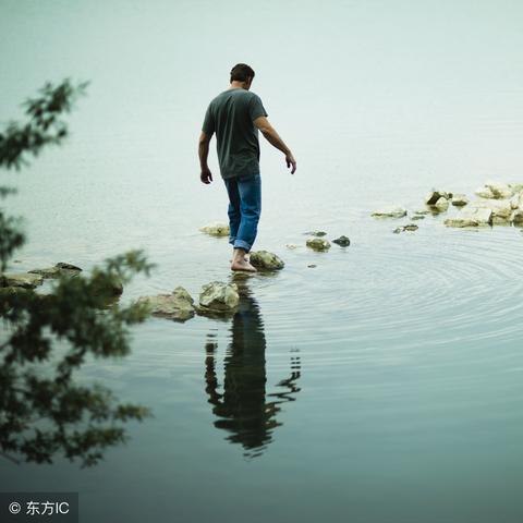 彩虹六号试玩：小队大战外星人，如何应对？