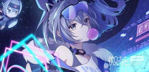 崩坏星穹铁道:罗刹培养攻略,平民也能轻松提升 崩坏星穹铁道:罗刹培养攻略,平民也能轻松提升