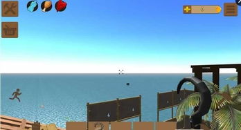 垃圾水手8.0分:海上垃圾藏匿之谜破解 垃圾水手8.0分:海上垃圾藏匿之谜破解