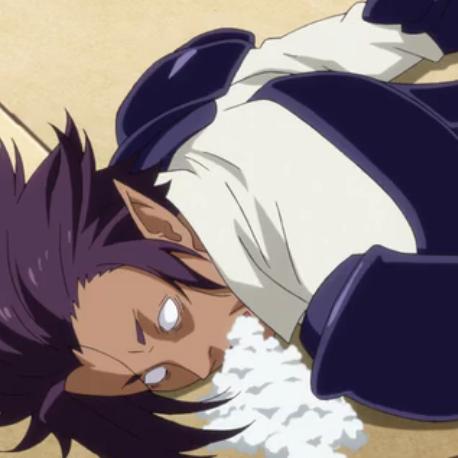 塞尔达泪之贤者遗志全收集攻略 塞尔达泪之贤者遗志全收集攻略