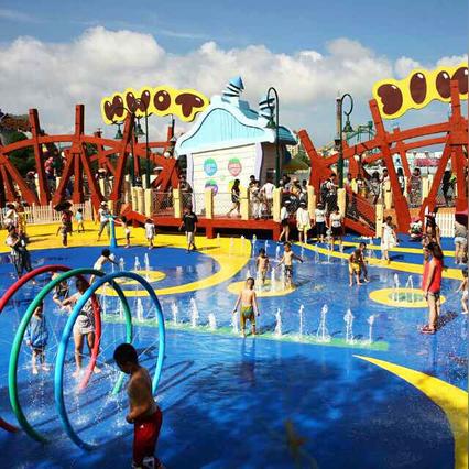 《环形战争》300杖斧塔低精准通关攻略