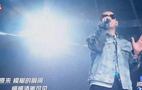 《苏醒之路》封测版：国产独立之光，能否惊艳你？