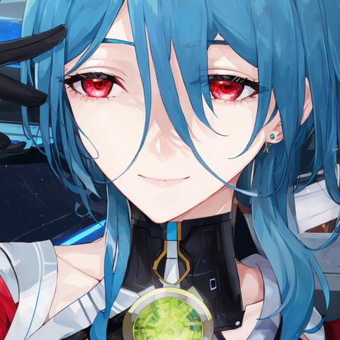 崩坏星穹铁道罗刹武器池推荐攻略 崩坏星穹铁道罗刹武器池推荐攻略