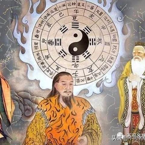 《欺诈之地》评测8.7分：白话游戏，喝酒打架怎么玩？
