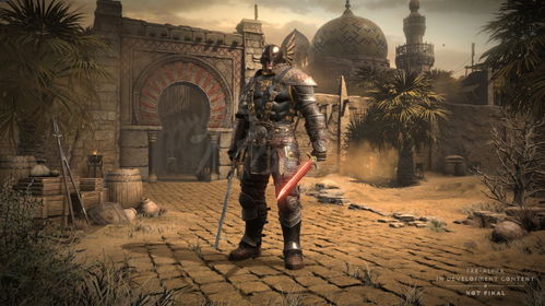 暗黑4纯召死灵暴击流BD,如何快速提升输出? 暗黑4纯召死灵暴击流BD,如何快速提升输出?