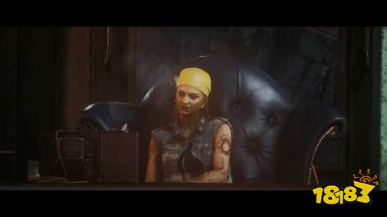 《杀手3》8.5分！光头屠夫终极猎杀，如何玩转？