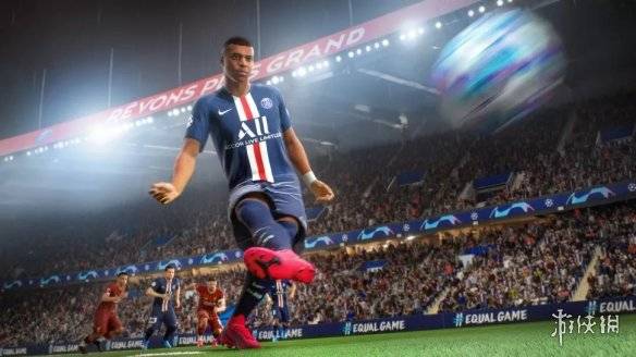 FIFA 21次世代版试玩:画面升级,体验如何? FIFA 21次世代版试玩:画面升级,体验如何?