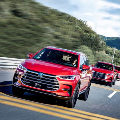 《足球经理2025》8.5分，破解硬核球迷养成难题