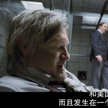 《使命召唤：冷战》8.3分，冷战谍战，如何玩转二战风云？