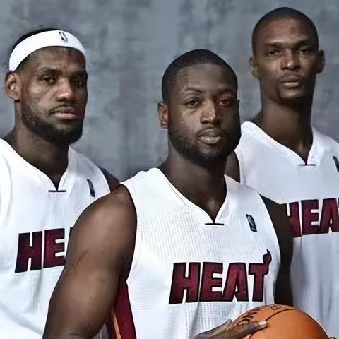 《最终幻想16》战斗技巧速成攻略 《最终幻想16》战斗技巧速成攻略