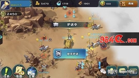 轩辕剑七试玩揭秘:观千剑识器,体验升级攻略 轩辕剑七试玩揭秘:观千剑识器,体验升级攻略