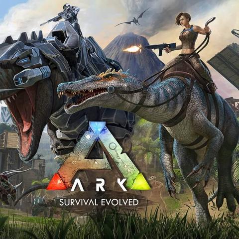 《幽灵行者》8.0分:跑酷砍杀融合,游戏体验升级? 《幽灵行者》8.0分:跑酷砍杀融合,游戏体验升级?