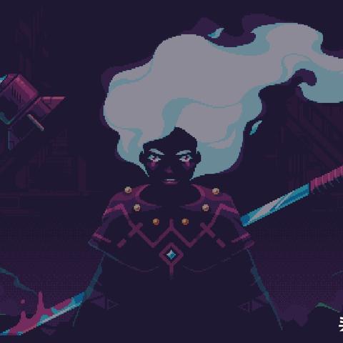 《灾厄逆刃》评测7.5分：落地算我输？破解高难度挑战攻略！