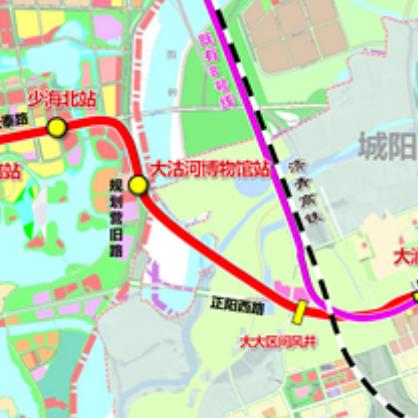 《最终幻想16》全支线任务攻略,解锁隐藏剧情! 《最终幻想16》全支线任务攻略,解锁隐藏剧情!